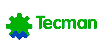 tecman