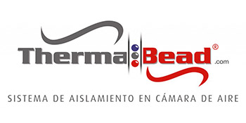 therma-bead