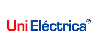 unielectrica