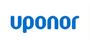 uponor