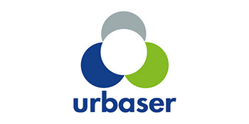 urbaser