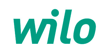 wilo