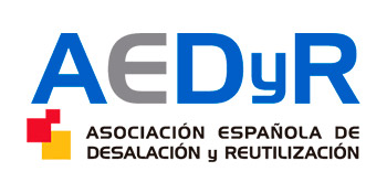 Logo de AEDyR