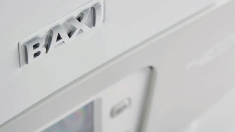 baxi-casa-consumo-casi-nulo
