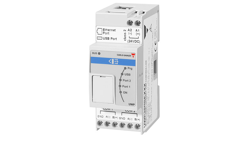 carlo-gavazzi-uwp-3