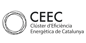 Logo de CEEC