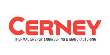 cerney