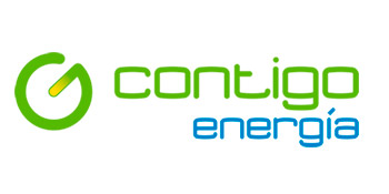 contigo-energia