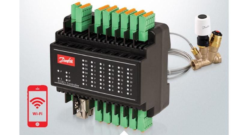 danfoss-valvulas-agua-caliente