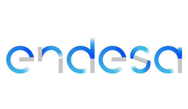 endesa