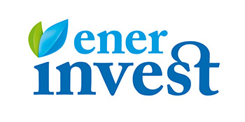 Logo de Enerinvest