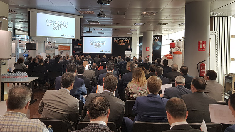 ferroli-convencion-ventas-2019