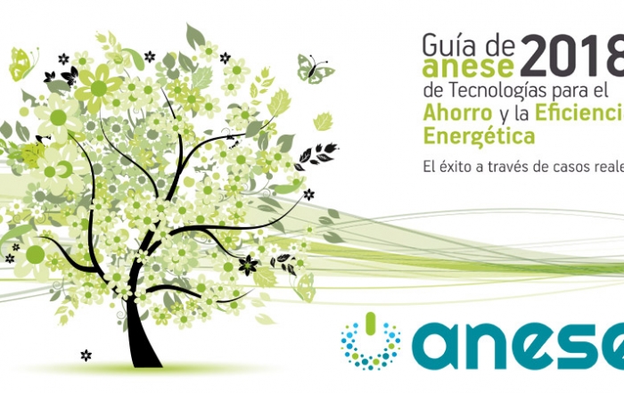 Imagen destacada Guía de 2018