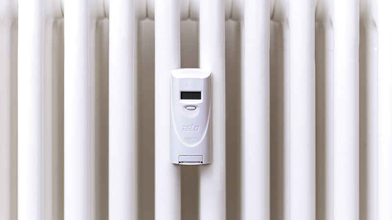 ista-aperto-contadores