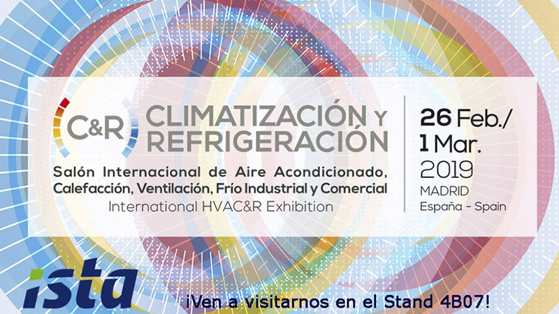 ista-climatizacion-refrigeracion