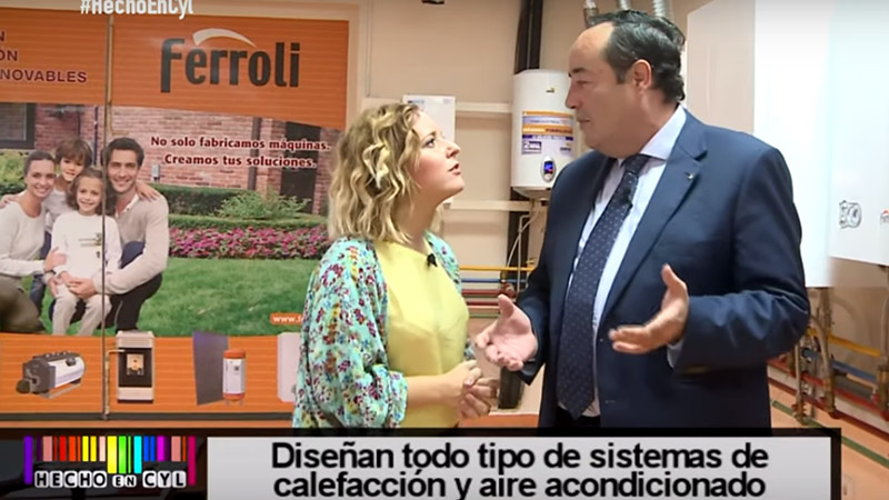 reportaje-ferroli