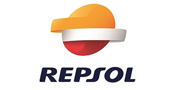 repsol