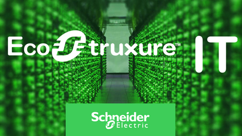 schneider-electric-ecostruxure