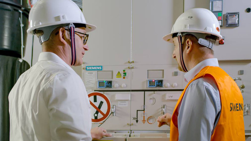 siemens-ahorro-energetico
