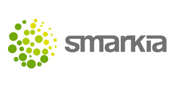 smarkia