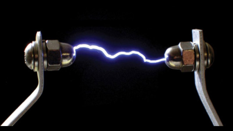 tuv-rheinland-seguridad-electrica