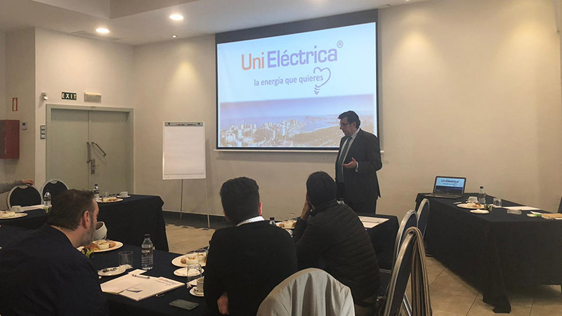 unielectrica-agentes-colaboradores