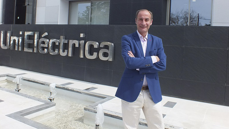 unielectrica-diego-montes