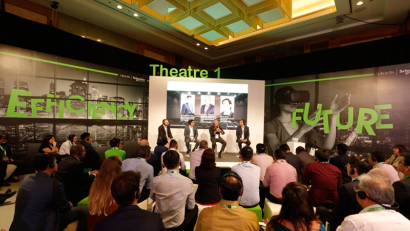 barcelona-innovation-summit