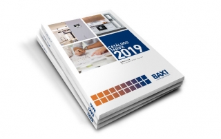 https://www.anese.es/wp-content/uploads/2019/04/baxi-catalogo-renovables.jpg