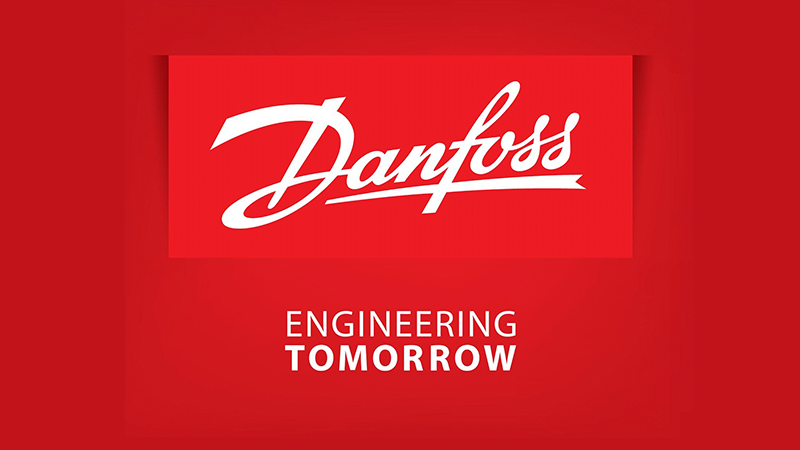 danfoss-mercado-hidraulico-movil