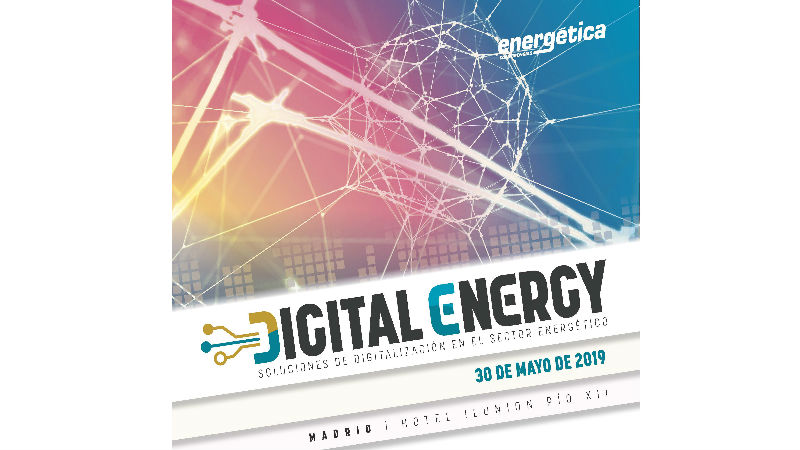 https://www.anese.es/wp-content/uploads/2019/04/digital-energy-2019.jpg