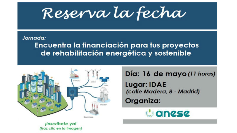 https://www.anese.es/wp-content/uploads/2019/04/financiacion-rehabilitacion-energetica.jpg