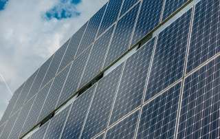 regulacion condiciones autoconsumo