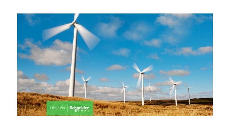 schneider-electric-transicion schneider electric transicion