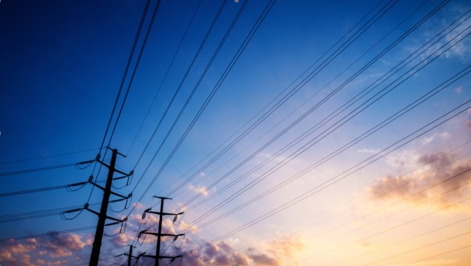 Schneider microgrid Schneider microgrids