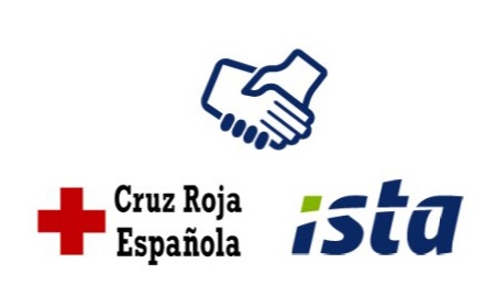 Cruz Roja e ista ofrecen formación a jóvenes en instalación y mantenimiento de calefacción