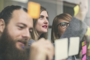 schneider-microsoft-startups-sector-energetico Schneider Electric y Microsoft abren una convocatoria para que startups puedan transformar el sector energético europeo con Inteligencia Artificial