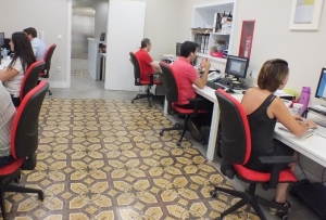 unielectrica-ayuntamientos-renovables Unieléctrica surte a 110 ayuntamientos con electricidad renovable