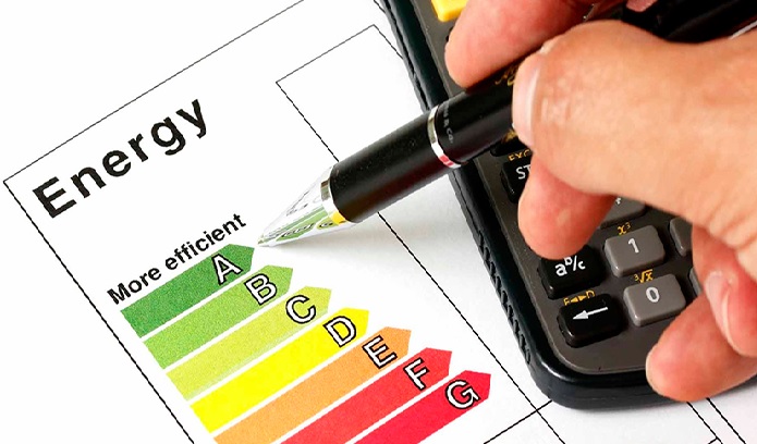 Propuesta de modificación a la transposición de la Directiva Europea de Eficiencia Energética