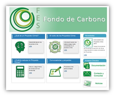  ESEs asociadas a ANESE alcanzan una reducción de emisiones de 12.323 toneladas de CO2 en 2018 según la última verificación del Programa CLIMA