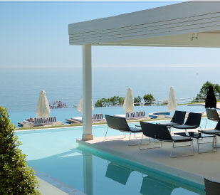 azora-invierte-mediterraneo Azora y Palladium Hotel invierten en el Mediterráneo