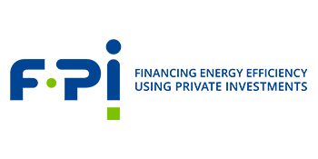 Logo del proyecto FPI
