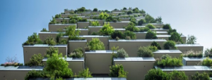 Energisme Energisme organiza un webinar sobre edificios de consumo cero