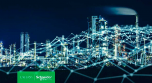 Webinars schneider Webinars gratuitos de Schneider Electric para la semana del 15 de junio