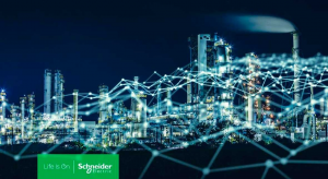 Webinars gratuitos de Schneider Electric para la semana del 15 de junio 