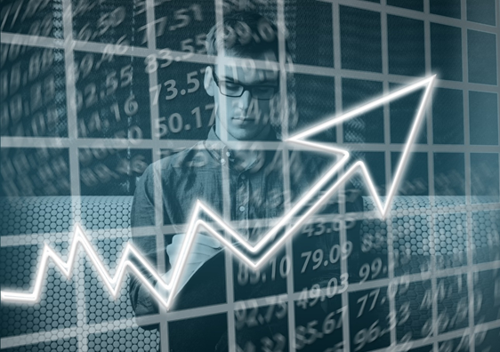 Energisme bolsa Energisme lanza su salida a bolsa en Euronext Growth Paris
