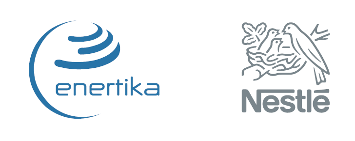 EnertikaNestlé Nestlé y Enertika firman un acuerdo PPA para la ejecución de un parque solar de autoconsumo fotovoltaico en Reus