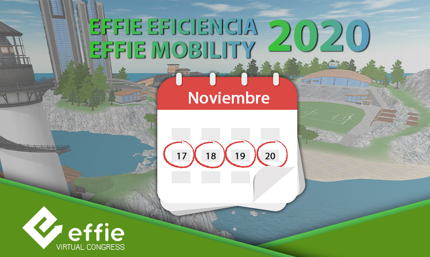 ANESE, nuevo colaborador de Effie Eficiencia y Effie Mobility 2020