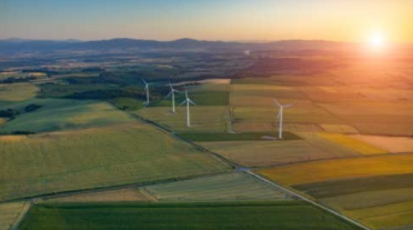 schneider Schneider Electric reconocida por la iniciativa RE100 de The Climate Group como “First Clean Energy Trailblazer”