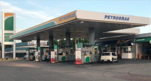 disa Disa se convierte en el segundo operador en Uruguay tras adquirir el negocio energético de Petrobrás